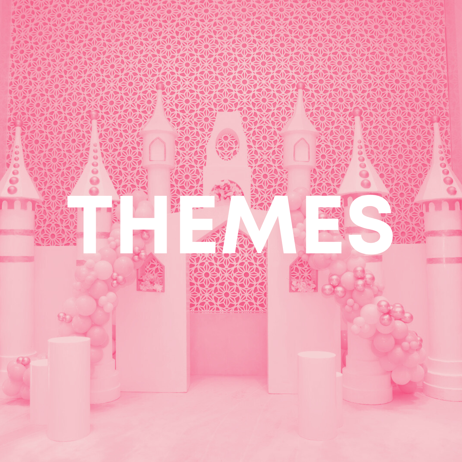 Themes