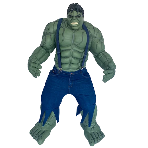 Hulk