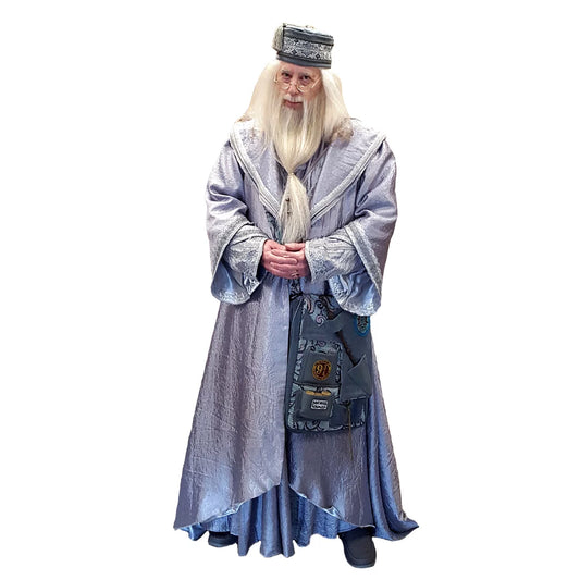 Dumbledore