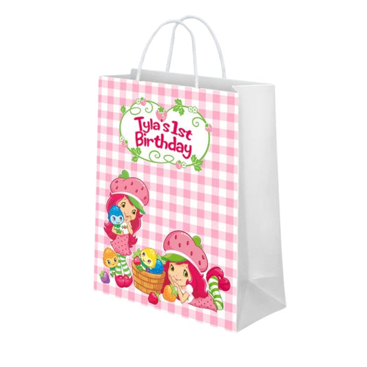 A3 Gift Bag