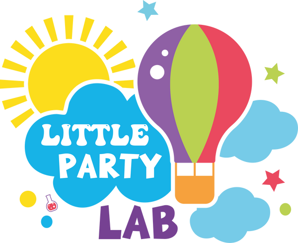 Little Party Lab