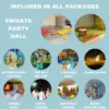 Children's City Deluxe Package - Image 3