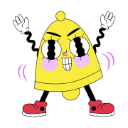 360159846_11439195 360159846_11439195